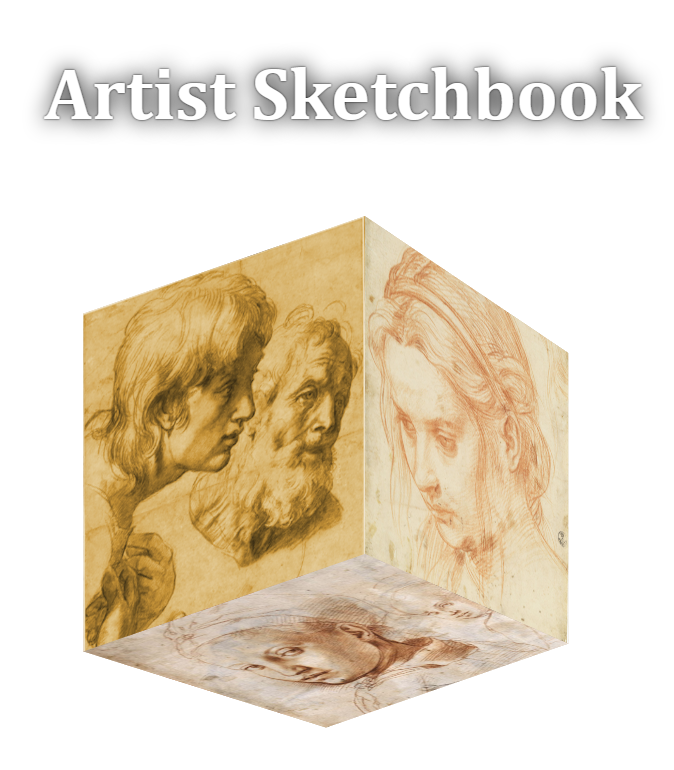 Animated cube assignment